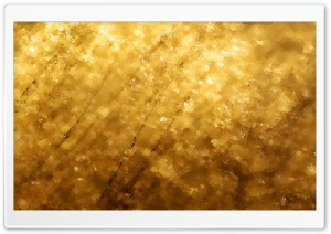 Gold Ultra HD Wallpaper for 4K UHD Widescreen desktop, tablet & smartphone