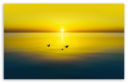 Gold Sunset, Swallow Birds Flying above Lake UltraHD Wallpaper for UHD 16:9 2160p 1440p 1080p 900p 720p ; 8K UHD TV 16:9 Ultra High Definition 2160p 1440p 1080p 900p 720p ; UltraWide 21:9 24:10 32:9 32:10 ; Widescreen 16:10 5:3 WHXGA WQXGA WUXGA WXGA WGA ; Fullscreen 4:3 5:4 3:2 UXGA XGA SVGA QSXGA SXGA DVGA HVGA HQVGA ( Apple PowerBook G4 iPhone 4 3G 3GS iPod Touch ) ; Tablet 1:1 ; Mobile 9:16 9:19.5 9:20 9:21 9:22 10:16 2:3 3:5 3:4 - ; Dual 16:10 5:3 16:9 4:3 5:4 3:2 WHXGA WQXGA WUXGA WXGA WGA 2160p 1440p 1080p 900p 720p UXGA XGA SVGA QSXGA SXGA DVGA HVGA HQVGA ( Apple PowerBook G4 iPhone 4 3G 3GS iPod Touch ) ;