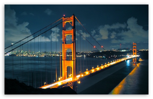 Golden Gate Bridge UltraHD Wallpaper for Wide 16:10 5:3 Widescreen WHXGA WQXGA WUXGA WXGA WGA ; 8K UHD TV 16:9 Ultra High Definition 2160p 1440p 1080p 900p 720p ; Standard 4:3 5:4 3:2 Fullscreen UXGA XGA SVGA QSXGA SXGA DVGA HVGA HQVGA ( Apple PowerBook G4 iPhone 4 3G 3GS iPod Touch ) ; Smartphone 5:3 WGA ; Tablet 1:1 ; iPad 1/2/Mini ; Mobile 4:3 5:3 3:2 16:9 5:4 - UXGA XGA SVGA WGA DVGA HVGA HQVGA ( Apple PowerBook G4 iPhone 4 3G 3GS iPod Touch ) 2160p 1440p 1080p 900p 720p QSXGA SXGA ;