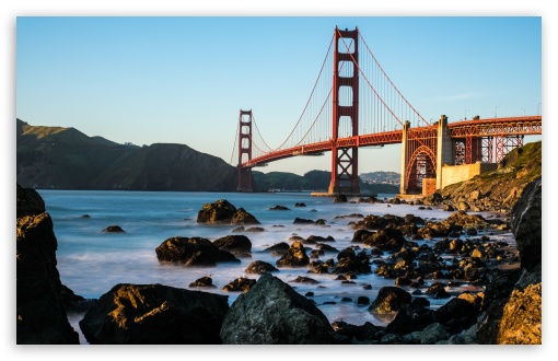 Golden Gate Bridge Marshall Beach UltraHD Wallpaper for Wide 16:10 5:3 Widescreen WHXGA WQXGA WUXGA WXGA WGA ; UltraWide 21:9 24:10 ; 8K UHD TV 16:9 Ultra High Definition 2160p 1440p 1080p 900p 720p ; UHD 16:9 2160p 1440p 1080p 900p 720p ; Standard 4:3 5:4 3:2 Fullscreen UXGA XGA SVGA QSXGA SXGA DVGA HVGA HQVGA ( Apple PowerBook G4 iPhone 4 3G 3GS iPod Touch ) ; Smartphone 16:9 3:2 5:3 2160p 1440p 1080p 900p 720p DVGA HVGA HQVGA ( Apple PowerBook G4 iPhone 4 3G 3GS iPod Touch ) WGA ; Tablet 1:1 ; iPad 1/2/Mini ; Mobile 4:3 5:3 3:2 16:9 5:4 - UXGA XGA SVGA WGA DVGA HVGA HQVGA ( Apple PowerBook G4 iPhone 4 3G 3GS iPod Touch ) 2160p 1440p 1080p 900p 720p QSXGA SXGA ;