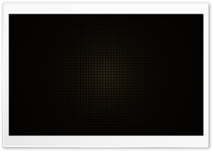Golden Pins Ultra HD Wallpaper for 4K UHD Widescreen desktop, tablet & smartphone