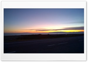 Golfo di Squillace Calabria 4K UHD Wallpaper for Widescreen and UltraWide Desktop, UltraHD TV, Smartphone, Tablet