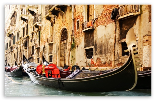 Gondola Venice UltraHD Wallpaper for Wide 16:10 5:3 Widescreen WHXGA WQXGA WUXGA WXGA WGA ; 8K UHD TV 16:9 Ultra High Definition 2160p 1440p 1080p 900p 720p ; Standard 4:3 5:4 3:2 Fullscreen UXGA XGA SVGA QSXGA SXGA DVGA HVGA HQVGA ( Apple PowerBook G4 iPhone 4 3G 3GS iPod Touch ) ; iPad 1/2/Mini ; Mobile 4:3 5:3 3:2 16:9 5:4 - UXGA XGA SVGA WGA DVGA HVGA HQVGA ( Apple PowerBook G4 iPhone 4 3G 3GS iPod Touch ) 2160p 1440p 1080p 900p 720p QSXGA SXGA ;