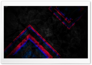 Good abstract art Ultra HD Wallpaper for 4K UHD Widescreen desktop, tablet & smartphone