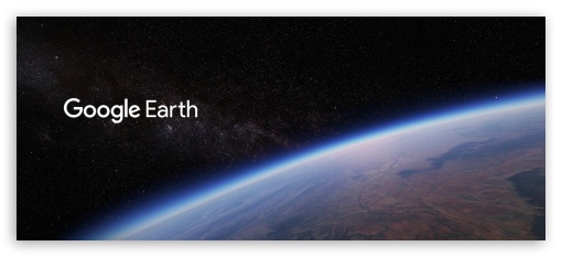 Google Earth 1080P, 2K, 4K, 5K HD wallpapers free download | Wallpaper Flare