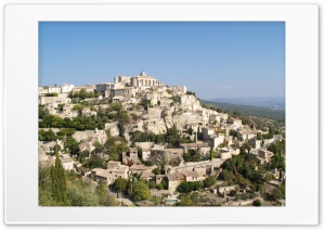 GORDES Ultra HD Wallpaper for 4K UHD Widescreen Desktop, Lockscreen, Screensaver, TV, Tablet, Smartphone