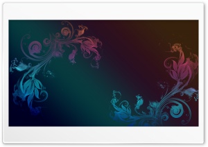 Gradient Background Ultra HD Wallpaper for 4K UHD Widescreen desktop, tablet & smartphone