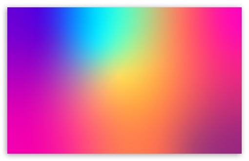 Gradient Euphoria UltraHD Wallpaper for UHD 16:9 ; HD 16:9 ; UltraWide 21:9 24:10 32:9 32:10 ; Widescreen 16:10 5:3 ; Fullscreen 4:3 5:4 3:2 ; Tablet 1:1 ; Mobile 9:16 9:19.5 9:20 9:21 9:22 10:16 2:3 3:5 3:4 ; Dual 16:10 5:3 16:9 4:3 5:4 3:2 ; Triple 16:10 5:3 16:9 4:3 5:4 3:2 ;