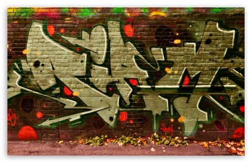 Graffiti October Falls UltraHD Wallpaper for Wide 16:10 5:3 Widescreen WHXGA WQXGA WUXGA WXGA WGA ; 8K UHD TV 16:9 Ultra High Definition 2160p 1440p 1080p 900p 720p ; UHD 16:9 2160p 1440p 1080p 900p 720p ; Standard 4:3 3:2 Fullscreen UXGA XGA SVGA DVGA HVGA HQVGA ( Apple PowerBook G4 iPhone 4 3G 3GS iPod Touch ) ; iPad 1/2/Mini ; Mobile 4:3 5:3 3:2 16:9 - UXGA XGA SVGA WGA DVGA HVGA HQVGA ( Apple PowerBook G4 iPhone 4 3G 3GS iPod Touch ) 2160p 1440p 1080p 900p 720p ;