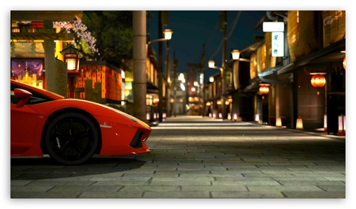 Gran Turismo 5 Lamborghini Aventador UltraHD Wallpaper for 8K UHD TV 16:9 Ultra High Definition 2160p 1440p 1080p 900p 720p ; Standard 4:3 5:4 Fullscreen UXGA XGA SVGA QSXGA SXGA ; Tablet 1:1 ; iPad 1/2/Mini ; Mobile 4:3 16:9 5:4 - UXGA XGA SVGA 2160p 1440p 1080p 900p 720p QSXGA SXGA ;
