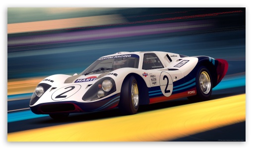 Gran Turismo 7 Racing Video Game UltraHD Wallpaper for UHD 16:9 ; HD 16:9 ; UltraWide 21:9 24:10 ; Dual 5:4 ;