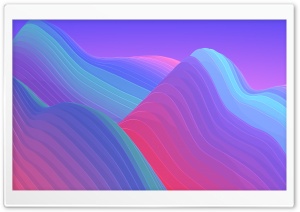 Graphic Design 3D Abstract Art Ultra HD Wallpaper for 4K UHD Widescreen desktop, tablet & smartphone