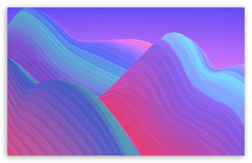 graphic design desktop wallpaper