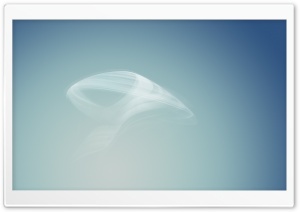 Graphic Design Background Ultra HD Wallpaper for 4K UHD Widescreen desktop, tablet & smartphone