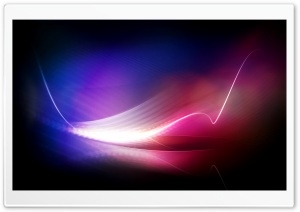 Graphic Designs Backgrounds Ultra HD Wallpaper for 4K UHD Widescreen desktop, tablet & smartphone