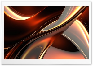 Graphics Cola 3D Ultra HD Wallpaper for 4K UHD Widescreen desktop, tablet & smartphone
