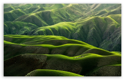landscape wallpaper widescreen
