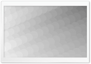 Gray Ultra HD Wallpaper for 4K UHD Widescreen desktop, tablet & smartphone