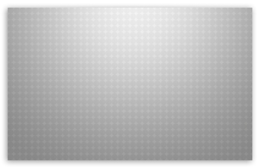 Gray Circles Pattern UltraHD Wallpaper for Wide 16:10 5:3 Widescreen WHXGA WQXGA WUXGA WXGA WGA ; UltraWide 21:9 24:10 ; 8K UHD TV 16:9 Ultra High Definition 2160p 1440p 1080p 900p 720p ; UHD 16:9 2160p 1440p 1080p 900p 720p ; Standard 4:3 5:4 3:2 Fullscreen UXGA XGA SVGA QSXGA SXGA DVGA HVGA HQVGA ( Apple PowerBook G4 iPhone 4 3G 3GS iPod Touch ) ; Smartphone 16:9 3:2 5:3 2160p 1440p 1080p 900p 720p DVGA HVGA HQVGA ( Apple PowerBook G4 iPhone 4 3G 3GS iPod Touch ) WGA ; Tablet 1:1 ; iPad 1/2/Mini ; Mobile 4:3 5:3 3:2 16:9 5:4 - UXGA XGA SVGA WGA DVGA HVGA HQVGA ( Apple PowerBook G4 iPhone 4 3G 3GS iPod Touch ) 2160p 1440p 1080p 900p 720p QSXGA SXGA ; Dual 16:10 5:3 16:9 4:3 5:4 3:2 WHXGA WQXGA WUXGA WXGA WGA 2160p 1440p 1080p 900p 720p UXGA XGA SVGA QSXGA SXGA DVGA HVGA HQVGA ( Apple PowerBook G4 iPhone 4 3G 3GS iPod Touch ) ; Triple 16:10 5:3 16:9 4:3 5:4 3:2 WHXGA WQXGA WUXGA WXGA WGA 2160p 1440p 1080p 900p 720p UXGA XGA SVGA QSXGA SXGA DVGA HVGA HQVGA ( Apple PowerBook G4 iPhone 4 3G 3GS iPod Touch ) ;