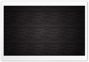 Gray Floor Texture Ultra HD Wallpaper for 4K UHD Widescreen desktop, tablet & smartphone
