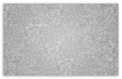 Gray Geometric Triangles Pattern Background UltraHD Wallpaper for Wide 16:10 5:3 Widescreen WHXGA WQXGA WUXGA WXGA WGA ; UltraWide 21:9 24:10 ; 8K UHD TV 16:9 Ultra High Definition 2160p 1440p 1080p 900p 720p ; UHD 16:9 2160p 1440p 1080p 900p 720p ; Standard 4:3 5:4 3:2 Fullscreen UXGA XGA SVGA QSXGA SXGA DVGA HVGA HQVGA ( Apple PowerBook G4 iPhone 4 3G 3GS iPod Touch ) ; Smartphone 16:9 3:2 5:3 2160p 1440p 1080p 900p 720p DVGA HVGA HQVGA ( Apple PowerBook G4 iPhone 4 3G 3GS iPod Touch ) WGA ; Tablet 1:1 ; iPad 1/2/Mini ; Mobile 4:3 5:3 3:2 16:9 5:4 - UXGA XGA SVGA WGA DVGA HVGA HQVGA ( Apple PowerBook G4 iPhone 4 3G 3GS iPod Touch ) 2160p 1440p 1080p 900p 720p QSXGA SXGA ; Dual 16:10 5:3 16:9 4:3 5:4 3:2 WHXGA WQXGA WUXGA WXGA WGA 2160p 1440p 1080p 900p 720p UXGA XGA SVGA QSXGA SXGA DVGA HVGA HQVGA ( Apple PowerBook G4 iPhone 4 3G 3GS iPod Touch ) ; Triple 16:10 5:3 16:9 4:3 5:4 3:2 WHXGA WQXGA WUXGA WXGA WGA 2160p 1440p 1080p 900p 720p UXGA XGA SVGA QSXGA SXGA DVGA HVGA HQVGA ( Apple PowerBook G4 iPhone 4 3G 3GS iPod Touch ) ;