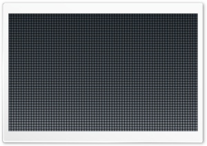 Gray Mesh Ultra HD Wallpaper for 4K UHD Widescreen desktop, tablet & smartphone