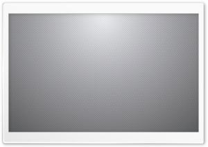 Gray Pattern Ultra HD Wallpaper for 4K UHD Widescreen desktop, tablet & smartphone