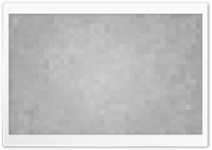Gray Pixels Background Ultra HD Wallpaper for 4K UHD Widescreen desktop, tablet & smartphone