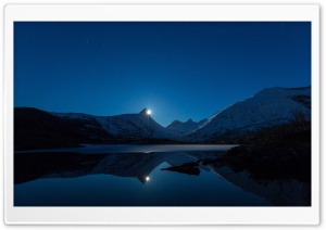 Great Shot Ultra HD Wallpaper for 4K UHD Widescreen desktop, tablet & smartphone