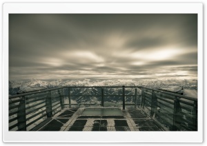 Great View Ultra HD Wallpaper for 4K UHD Widescreen desktop, tablet & smartphone