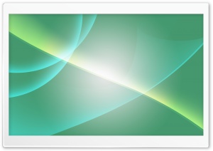Green Ultra HD Wallpaper for 4K UHD Widescreen desktop, tablet & smartphone