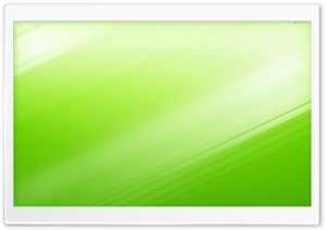 Green 4K UHD Wallpaper for Widescreen and UltraWide Desktop, UltraHD TV, Smartphone, Tablet