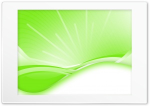 Green 4K UHD Wallpaper for Widescreen and UltraWide Desktop, UltraHD TV, Smartphone, Tablet