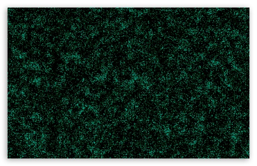 Green and Black Pixels UltraHD Wallpaper for UHD 16:9 ; HD 16:9 ; UltraWide 21:9 24:10 32:9 32:10 ; Widescreen 16:10 5:3 ; Fullscreen 4:3 5:4 3:2 ; Tablet 1:1 ; Mobile 9:16 9:19.5 9:20 10:16 2:3 3:5 3:4 ; Dual 16:10 5:3 16:9 4:3 5:4 3:2 ;