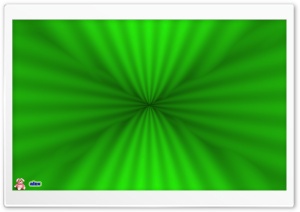 Green Background 4K UHD Wallpaper for Widescreen and UltraWide Desktop, UltraHD TV, Smartphone, Tablet