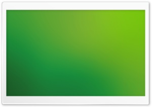Green Background Ultra HD Wallpaper for 4K UHD Widescreen desktop, tablet & smartphone