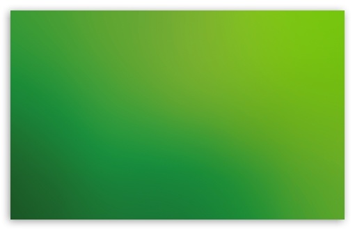 Green Background Ultra HD Desktop Background Wallpaper for 4K UHD TV :  Widescreen & UltraWide Desktop & Laptop : Multi Display, Dual Monitor :  Tablet : Smartphone