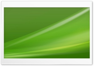 Green Dual Monitor Ultra HD Wallpaper for 4K UHD Widescreen desktop, tablet & smartphone