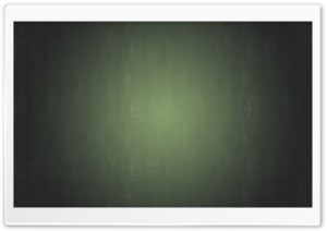 Green Fabric Ultra HD Wallpaper for 4K UHD Widescreen desktop, tablet & smartphone