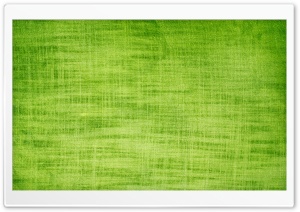Green Fabric Ultra HD Wallpaper for 4K UHD Widescreen desktop, tablet & smartphone