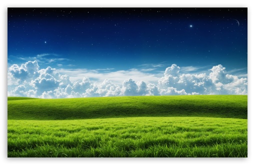 Green Field, Starry Sky UltraHD Wallpaper for UHD 16:9 2160p 1440p 1080p 900p 720p ; 8K UHD TV 16:9 Ultra High Definition 2160p 1440p 1080p 900p 720p ; UltraWide 21:9 24:10 32:9 32:10 ; Widescreen 16:10 5:3 WHXGA WQXGA WUXGA WXGA WGA ; Fullscreen 4:3 5:4 3:2 UXGA XGA SVGA QSXGA SXGA DVGA HVGA HQVGA ( Apple PowerBook G4 iPhone 4 3G 3GS iPod Touch ) ; Tablet 1:1 ; Mobile 9:16 9:19.5 9:20 10:16 2:3 3:5 3:4 - ; Dual 16:10 5:3 16:9 4:3 5:4 3:2 WHXGA WQXGA WUXGA WXGA WGA 2160p 1440p 1080p 900p 720p UXGA XGA SVGA QSXGA SXGA DVGA HVGA HQVGA ( Apple PowerBook G4 iPhone 4 3G 3GS iPod Touch ) ;