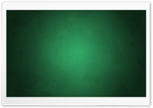 Green Grunge Background Ultra HD Wallpaper for 4K UHD Widescreen desktop, tablet & smartphone