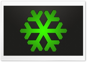 Green Inset Ultra HD Wallpaper for 4K UHD Widescreen desktop, tablet & smartphone