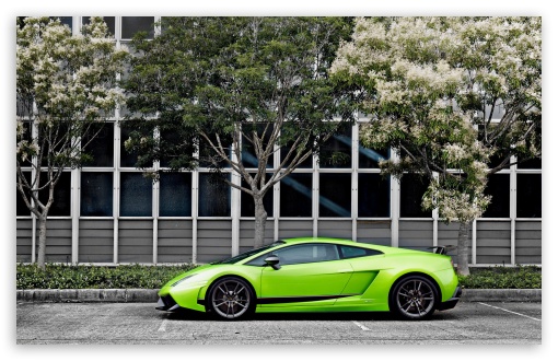Green Lamborghini Gallardo Superleggera UltraHD Wallpaper for Wide 16:10 5:3 Widescreen WHXGA WQXGA WUXGA WXGA WGA ; 8K UHD TV 16:9 Ultra High Definition 2160p 1440p 1080p 900p 720p ; Standard 4:3 5:4 3:2 Fullscreen UXGA XGA SVGA QSXGA SXGA DVGA HVGA HQVGA ( Apple PowerBook G4 iPhone 4 3G 3GS iPod Touch ) ; Tablet 1:1 ; iPad 1/2/Mini ; Mobile 4:3 5:3 3:2 16:9 5:4 - UXGA XGA SVGA WGA DVGA HVGA HQVGA ( Apple PowerBook G4 iPhone 4 3G 3GS iPod Touch ) 2160p 1440p 1080p 900p 720p QSXGA SXGA ;