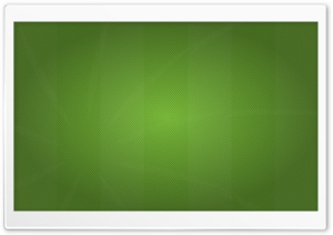 Green Lines Texture Ultra HD Wallpaper for 4K UHD Widescreen desktop, tablet & smartphone