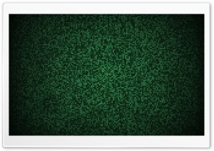 Green Mosaic Ultra HD Wallpaper for 4K UHD Widescreen desktop, tablet & smartphone