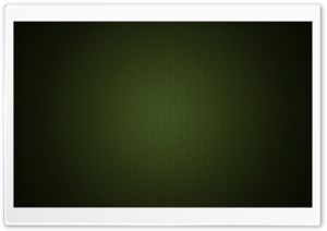 Green Pattern Ultra HD Wallpaper for 4K UHD Widescreen desktop, tablet & smartphone