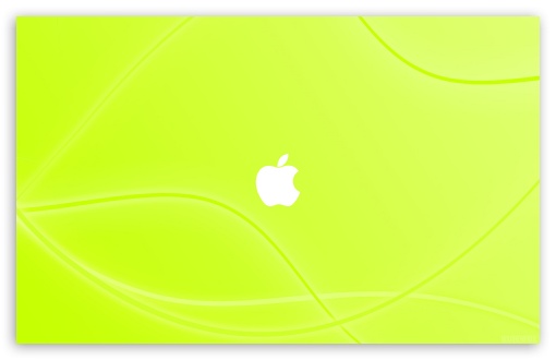 Green Pulse UltraHD Wallpaper for Wide 16:10 5:3 Widescreen WHXGA WQXGA WUXGA WXGA WGA ; 8K UHD TV 16:9 Ultra High Definition 2160p 1440p 1080p 900p 720p ; Standard 4:3 Fullscreen UXGA XGA SVGA ; iPad 1/2/Mini ; Mobile 4:3 5:3 3:2 16:9 - UXGA XGA SVGA WGA DVGA HVGA HQVGA ( Apple PowerBook G4 iPhone 4 3G 3GS iPod Touch ) 2160p 1440p 1080p 900p 720p ;