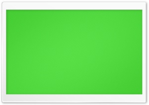 Green Reptile Scales Ultra HD Wallpaper for 4K UHD Widescreen desktop, tablet & smartphone