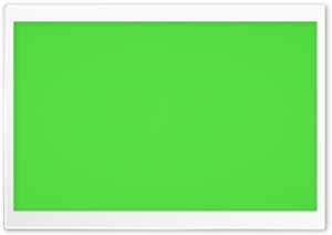 Green Snake Scales Texture Ultra HD Wallpaper for 4K UHD Widescreen desktop, tablet & smartphone